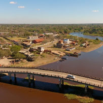 Imagen de la sucursal Nanawa