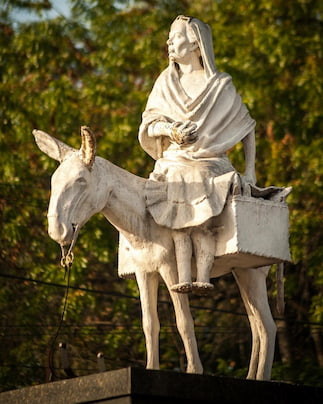 Imagen de la sucursal Lambare