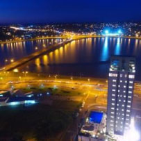 Imagen de la sucursal Encarnacion